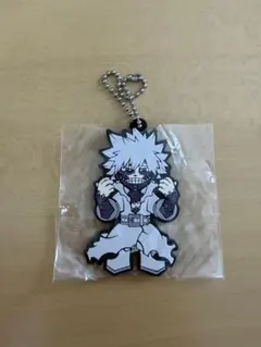 Item thumbnail for item 19871196-b312-402a-9a25-197465279822