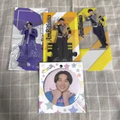 2025年最新】吉川太郎 アクリルの人気アイテム - メルカリ