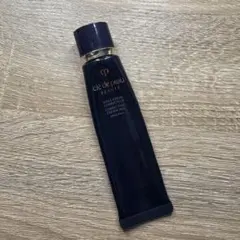 クレ・ド・ボーポーテ　ヴォワールコレクチュールn