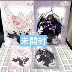 第五人格 夜の番人 都市コラボ 長沙 アクスタ アクキー アクリル 