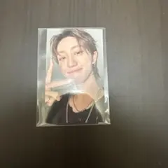 SEVENTEEN spill the feels ユニバ ミンハオ