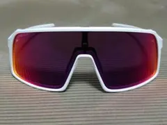 Oakley サングラス0OO9406A SUTRO Asia Fitting