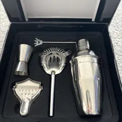 Item thumbnail for item 424d5ab9-3409-42a6-a522-c92c16dc0a4d