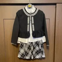 mother ways フォーマル120