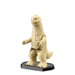 mera様 リクエスト 2点 まとめ商品