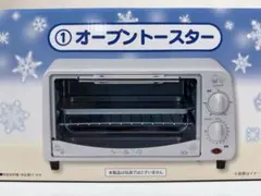 Item thumbnail for item 55606226-7d1a-4471-b47c-4fe5f39149bc