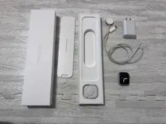 Apple Watch Series 7 GPSモデル 41mm