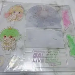 Item thumbnail for item cb229564-2da1-4789-a400-f204cd14b02e