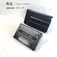 Item thumbnail for item 9b8e7b80-02d4-4cd5-9a11-ea5bdc19d8cd