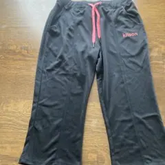 Item thumbnail for item 69a5aca8-7823-40ee-acc6-aae6e97bccf3