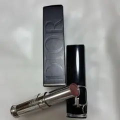 ディオール　アディクト　リップスティック250 ディオールチャーム　未使用に近い