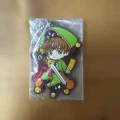 2026年最新】李小狼 缶バッジ カードキャプターさくらの人気アイテム