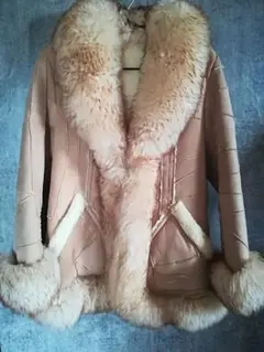 Item thumbnail for item 4b8db631-aea9-42ff-ae35-e69d5aba6d74