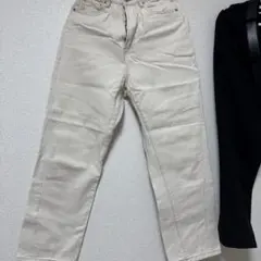 Item thumbnail for item f8ad441d-bfe0-4e0d-b13a-0967a2d4bb57