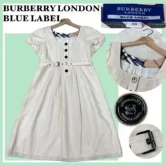 Item thumbnail for item a59cc306-dd59-4137-afc1-9a52d6fa04c8