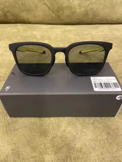 美品 オークリー TRILLBE X OO9340-07 サングラス 中古 - メルカリ