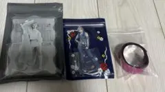 Item thumbnail for item 5e90d0ea-5b76-417a-82ef-57c0901a3f91