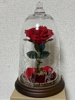 Item thumbnail for item ff04ecba-a845-4362-b658-c0c259ef2108