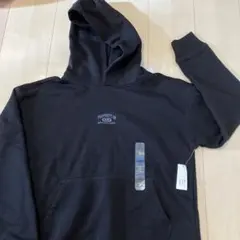 GAP子供用パーカー150センチ