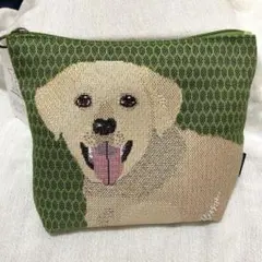 Item thumbnail for item f6ca7558-a3c4-4e0d-9567-8dc55848f4b4