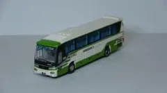 Athena様 リクエスト 2点 まとめ商品