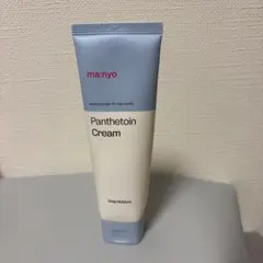 魔女工場 パンテトインクリーム 80ml マニョ manyoのサムネイル