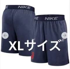 新品 NIKE 2026 WBC オーセンティック DF ショートニット L - メルカリ