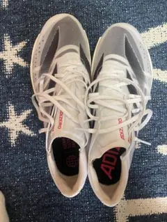 Item thumbnail for item b22d4ad0-2679-4b74-a5a9-e4ed816c976d