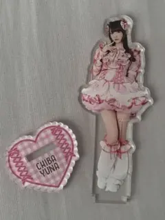 メルカリ