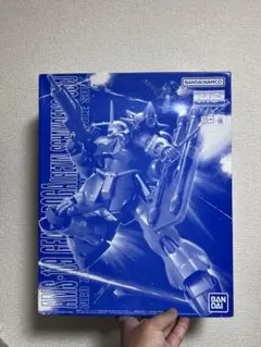 2026年最新】mg レズン ギラドーガの人気アイテム - メルカリ