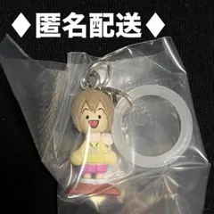 Item thumbnail for item 5551469e-1705-46ac-9662-b4b29bbdb983