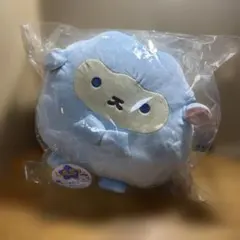 Item thumbnail for item 191c48d3-f442-4d7d-86f4-f648b7cceccb