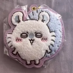 ミミ様 リクエスト 2点 まとめ商品