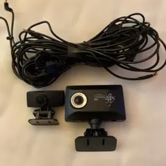 2025年最新】ジャンク品ドライブレコーダーの人気アイテム - メルカリ