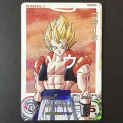 2026年最新】ゴジータ daの人気アイテム - メルカリ