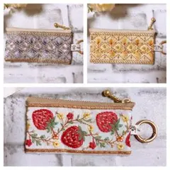 かなこ様 リクエスト 3点 まとめ商品