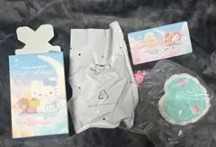 マイメロ フィギュア