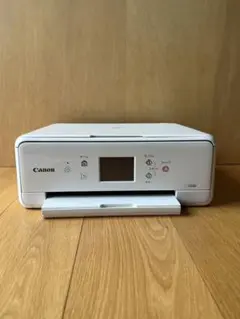 Item thumbnail for item 1f43f7e7-118b-439d-8cc1-ca763b63b456