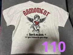 Item thumbnail for item ebb827ae-4d19-48a7-ab41-454c8636859c