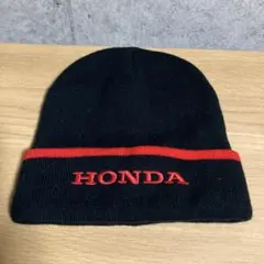 Item thumbnail for item 65630b96-b7e6-4b45-bca7-af2b6e0be6fd