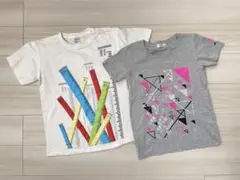 来栖翔 カップルックTシャツ プロデュースTシャツ Sサイズ