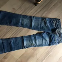 J&company デニム  24インチのサムネイル
