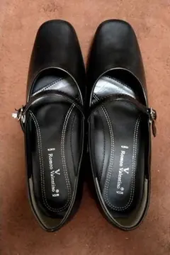 Item thumbnail for item c78872b2-0775-4067-894f-f84761667536