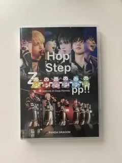 きとにゃん様 リクエスト 2点 まとめ商品