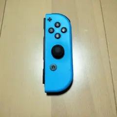 2025年最新】ジョイコン 右 青の人気アイテム - メルカリ