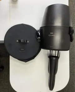 YAMAHA チューバ サイレントブラスのサムネイル