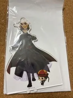 Item thumbnail for item 20019466-e742-4f72-8106-6d9f21635fe1