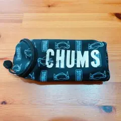 Item thumbnail for item a96b5f12-6515-4da7-9e3e-99ae785b1303