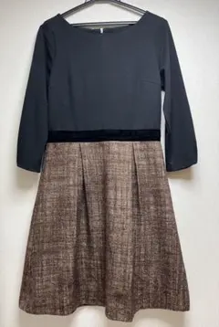 ROPE ワンピース サイズ38