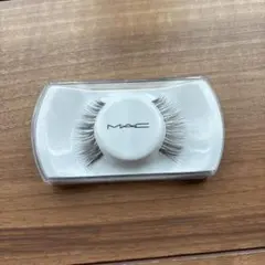 MACアイラッシュ#36のサムネイル
